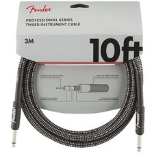 Instrumentenkabel Fender Pro