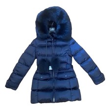 Luxus Prada Daunenjacke
