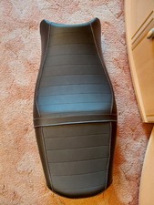 Sitzbank Suzuki GSF 600/1200