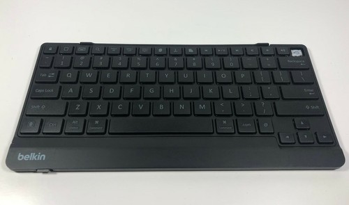 Belkin f5l114 bluetooth - f5l114,