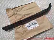 TOYOTA MR2 AW11 Original Schutz Einziehbarer Scheinwerfer Links 54126-17011-0...