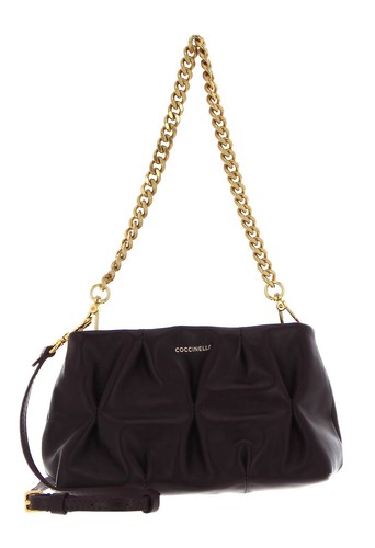 Coccinelle ophelie goodie - coccinelle,