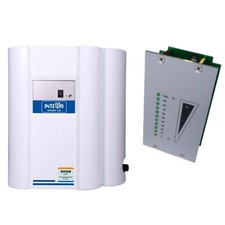 RAINMASTER Eco 10