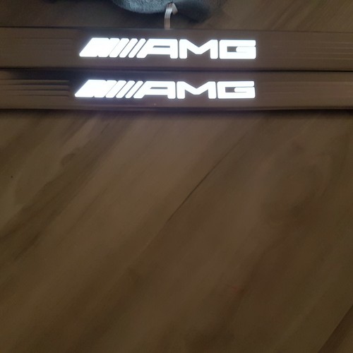 Amg mercedes benz - amg, mercedes-benz
