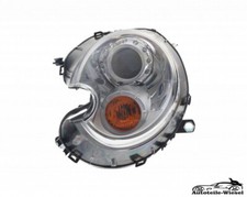 Bi-Xenon Scheinwerfer D1S