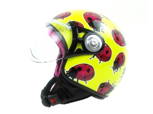 Freegun skihelm snowboardhelm - freegun,