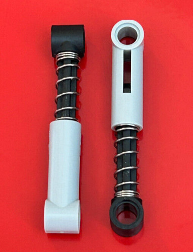 Lego technik stoßdämpfer - 2, x