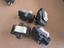 LKW Pkw Scania Oldtimer