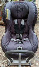 gebrauchter! Britax Römer Max