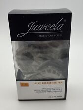 Juweela 1:32 - 23350 - Alte Treckerreifen