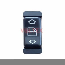 VOLTEX Schalter Fensterheber