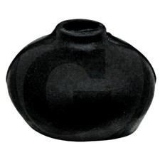 Schalthebelmanschette für