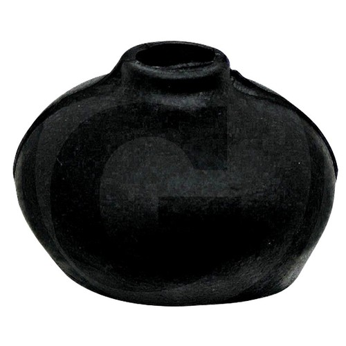 Schalthebelmanschette für