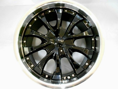 Original alloys - us,