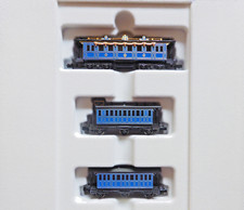 Arnold/ Railex 0240 ; Bayr