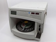 Dionex 5810.0010 ASI-100