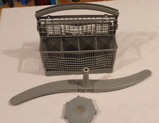 Ersatzteile für Spülmaschine Constructa Energie S 300