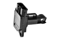 Luftmassenmesser MTR 12167801