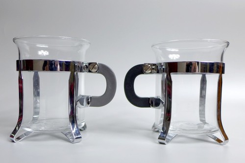 Bodum chambord tee - 2, tee-/