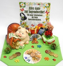 Geldgeschenk jugendweihe - geldgeschenk,