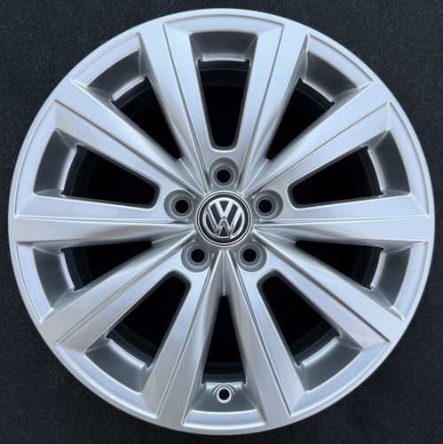 Top original polo - vw, 6r
