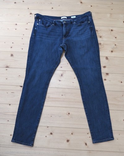 Oliver izabell skinny fit - izabell,