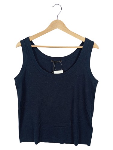 Windsor damen strick top gr - windsor., strick-top