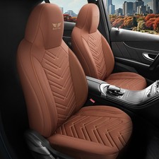 Sitzbezüge passend für