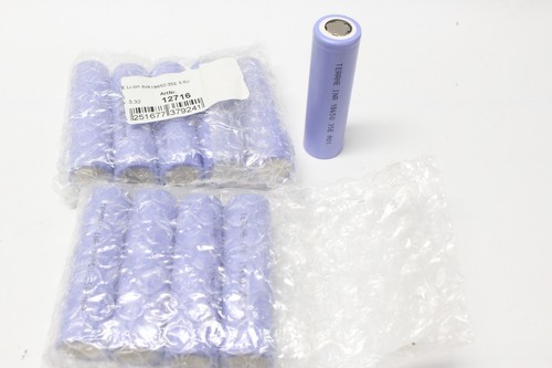 10x terrae ion inr - 10x,