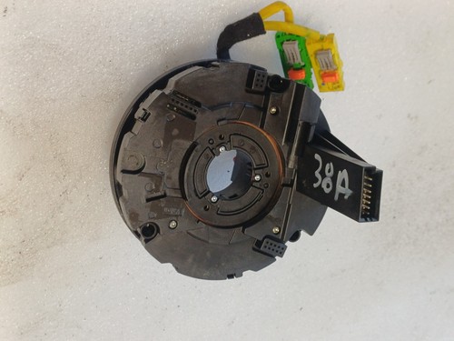 38a mercedes w203 w209 - 38a*,
