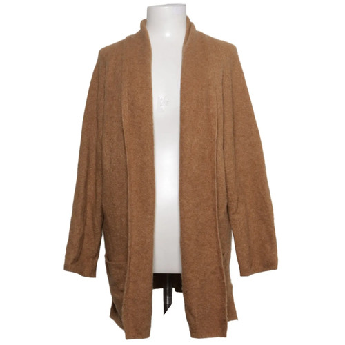 Floer strickjacke damen - floer,, strickjacke,