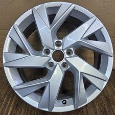 Original tiguan ii - original,