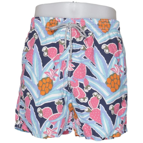 Vilebrequin badeshorts - vilebrequin,,