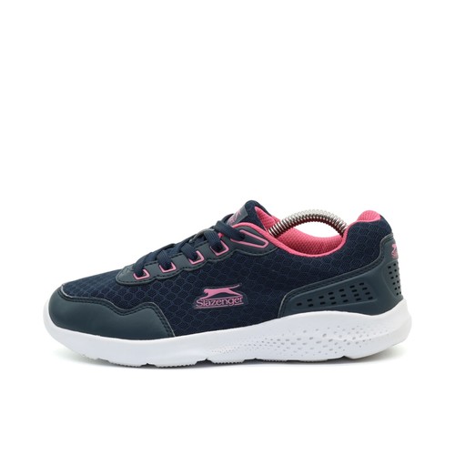 Slazenger damen sportschuh - slazenger,