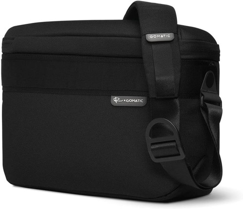 Luma 12l sling tasche - luma,