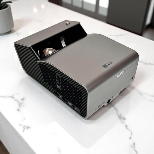 Ph450ug led minibeam ust - minibeam,