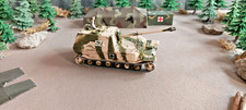 Sd.Kfz 184  Panzerjäger Tiger (P) „Ferdinand/Elefant  der Wehrmacht  1:72