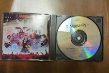 Marillion CD Disc 1 The
