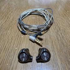 Astell & Kern AK T8IE MkII