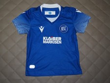 Karlsruher SC KSC Trikot Gr