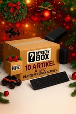 🎁Mystery Amazon Ebay