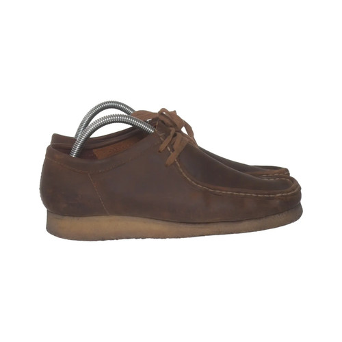 Clarks originals desert boot - clarks, originals,