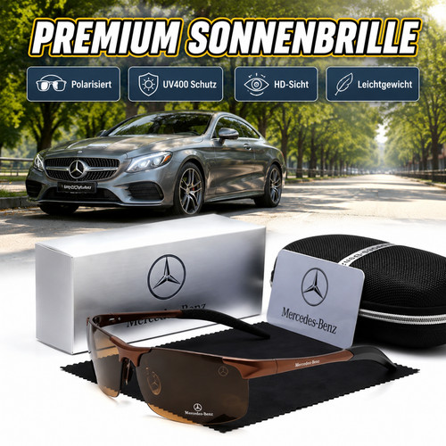 Sonnenbrille anti glare - sonnenbrille, anti-glare