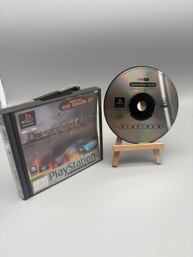 Air combat sony playstation - |,