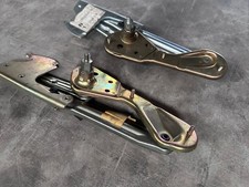 NOS Mercedes W124 S124 C124