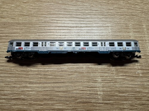 Märklin spur 8716 - märklin,