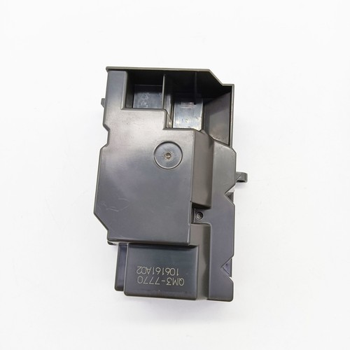 Qm3 7439 power supply k30312 - qm3-7439,