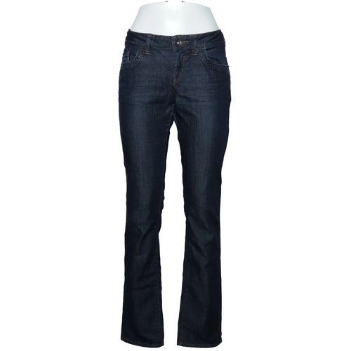 Oliver jeans - s.oliver,,