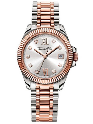 Thomas sabo wa0219 272 201 - sabo, wa0219-272-201