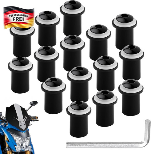 Motorrad windschild - motorrad,
